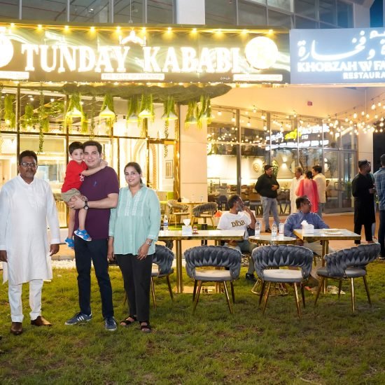 Tunday Kababi Gallery 6