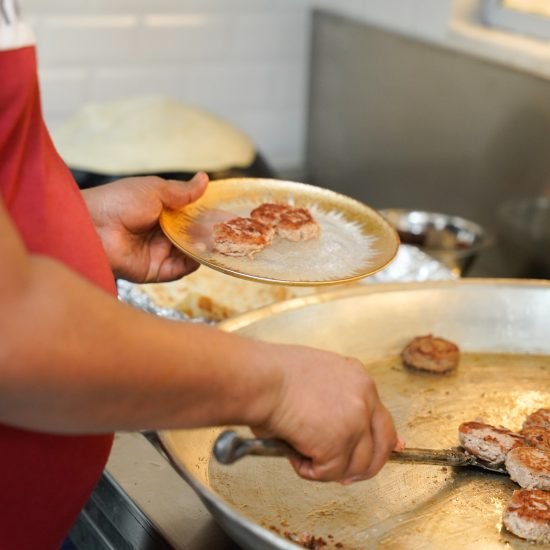 Tunday Kababi Gallery 9