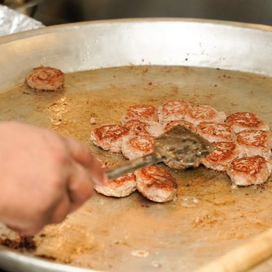 Tunday Kababi Gallery 11