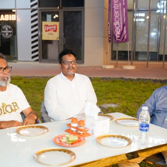 Tunday Kababi Gallery 14